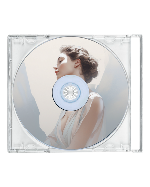 【Beauty】Whitening / Anti-Wrinkle / Firming