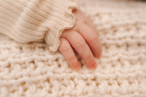 Baby Gifts